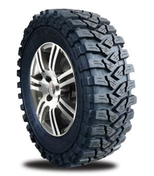 Офроуд гуми Malatesta Kodiak 15 цола