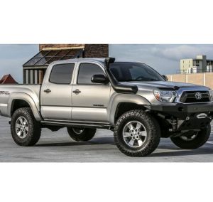 Шнорхел за Toyota Tacoma 2005 - 2015, десен