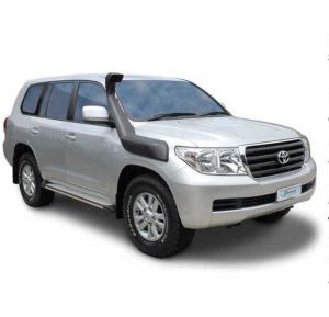 Шнорхел за Toyota Land Cruiser 200