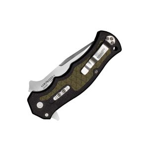 Cold Steel Crawford Model 1 сгъваем нож