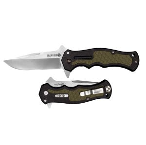 Cold Steel Crawford Model 1 сгъваем нож