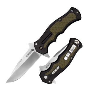 Cold Steel Crawford Model 1 сгъваем нож