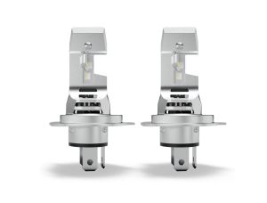 LED система Osram за фарове H4 Night Breaker LED Speed 450