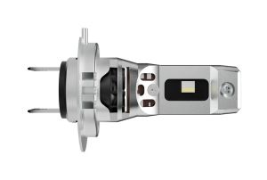 LED система Osram за фарове H7 Night Breaker Speed