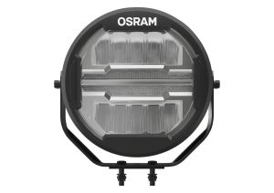 LED бар Osram Round MX260-CB 229x261x150 мм