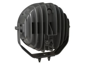 LED бар Osram Round MX260-CB 229x261x150 мм