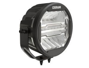 LED бар Osram Round MX260-CB 229x261x150 мм