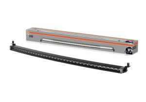 Извит LED бар Osram Curved Lightbar VX1000-CB SR SM 1109x67x35 мм