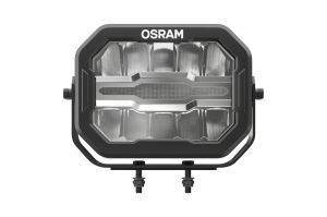 LED бар Osram Cube MX240-CB 241x169x134 мм