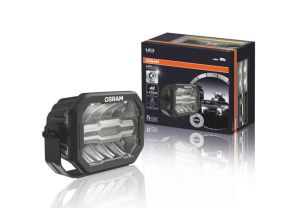 LED бар Osram Cube MX240-CB 241x169x134 мм