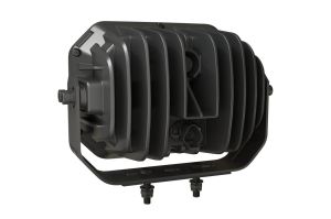LED бар Osram Cube MX240-CB 241x169x134 мм