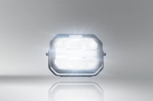 LED бар Osram Cube MX240-CB 241x169x134 мм