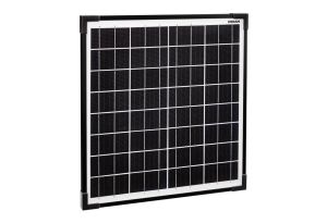 Соларна батерия Osram 20W