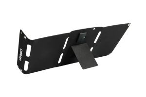 Сгъваем соларен панел OSRAM BATTERYcharge SOLAR 20W с USB зарядно