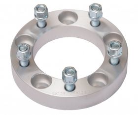Фланци за Suzuki Vitara, Samurai, Grand Vitara, Jimny 5 x 139,7 / 12 х 1,25mm – 35 мм
