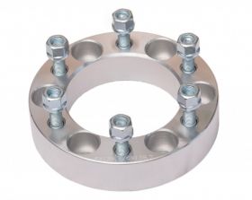 ФЛАНЦИ ЗА MITSUBISHI, MAZDA, TOYOTA, OPEL -139,7 X 6 / 12 x 1,5mm / 35mm