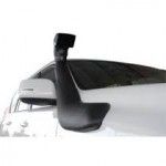 Шнорхел за Toyota Land Cruiser 150